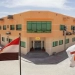 بدء التقديم اليوم.. تعرف على تخصصات المعاهد التكنولوجية الجديدة بغرب قنا 4 - جريدة المساء بدء التقديم اليوم.. تعرف على تخصصات المعاهد التكنولوجية الجديدة بغرب قنا 3 - جريدة المساء