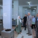 مدن جامعة المنوفية تستعد لاستقبال الطلاب 5 - جريدة المساء