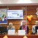 تحت شعار «رعاية آمنة مدى الحياة»..مستشفيات جامعة المنوفية تحتفل باليوم العالمي لسلامة المرضى 3 - جريدة المساء