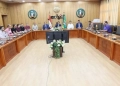 إحالة مديري مركزى الأزمات بأشمون و الباجور للتحقيق لتأخرهما في الإبلاغ الفوري عن الحوادث 21 - جريدة المساء