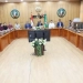 إحالة مديري مركزى الأزمات بأشمون و الباجور للتحقيق لتأخرهما في الإبلاغ الفوري عن الحوادث 5 - جريدة المساء