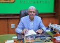جامعة المنوفية الأهلية تبدأ عامًا دراسيًا باستعدادات متكاملة و استقبال مميز للطلاب 24 - جريدة المساء جامعة المنوفية الأهلية تبدأ عامًا دراسيًا باستعدادات متكاملة و استقبال مميز للطلاب 23 - جريدة المساء