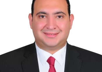 "كلام صريح" يفتح ملفات المجتمع بلا تريندات.. محمد مجدي بدران على شاشة الشمس 29 - جريدة المساء