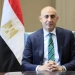 محمد عبداللطيف وزير التربية والتعليم والتعليم الفني