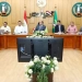 متابعة مشروعات الخطة الاستثمارية بالمنوفية 9 - جريدة المساء