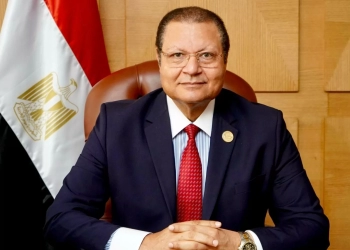 الرقابة الصحية: اعتماد دولي جديد لمعايير GAHAR لمراكز الأشعة التشخيصية والعلاجية بنسبة معايير دولية  100% 27 - جريدة المساء