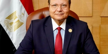 الرقابة الصحية: اعتماد دولي جديد لـ GAHAR لمراكز الأشعة التشخيصية والعلاجية بنسبة معايير عالمية 100% 1 - جريدة المساء