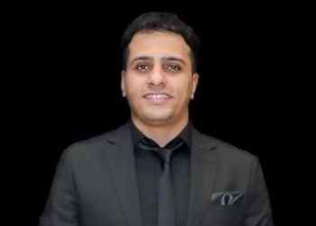 7 مبادرات لتحويل السياحة المصرية إلى تجربة متكاملة 27 - جريدة المساء