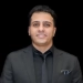 7 مبادرات لتحويل السياحة المصرية إلى تجربة متكاملة 3 - جريدة المساء