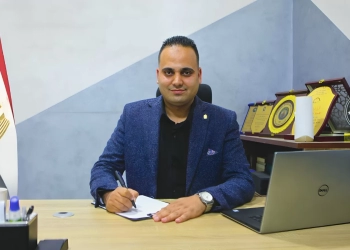 الضفة.. الرصاصة التي تهدد نتنياهو 30 - جريدة المساء الضفة.. الرصاصة التي تهدد نتنياهو 29 - جريدة المساء