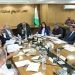 محافظ الجيزة: نستكمل تجهيزات المعرض الرئيسي ل"أهلا مدارس" بفيصل.. وأُخَّر دائمة بتخفيضات في مختلف الأحياء 3 - جريدة المساء