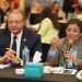 رئيس هيئة الاعتماد والرقابة الصحية: تحويل معايير جودة رعاية الأم والطفل إلى ممارسة يومية يتطلب تدريب الكوادر وقياس النتائج 5 - جريدة المساء