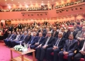 إبداع طلابي يتوَّج بالصدارة… جامعة طنطا تحصد أوسكار الغناء والمركز الأول في العزف بمهرجان "طرب 2" 23 - جريدة المساء