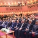 إبداع طلابي يتوَّج بالصدارة… جامعة طنطا تحصد أوسكار الغناء والمركز الأول في العزف بمهرجان "طرب 2" 7 - جريدة المساء