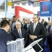  افتتاح معرض ومؤتمر «فارماكونكس 2026»لتوطين الصناعات الدوائية وتعزيز الأمن الدوائي لدعم استدامة الخدمات الصحية 5 - جريدة المساء