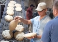 ضربات رقابية لضبط منظومة الخبز المدعم.. 33 محضرًا خلال حملات مكثفة بمخابز قريتي شوبر وخرسيت بمركز طنطا وبندر طنطا وقطور 27 - جريدة المساء