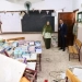 استياء محافظ المنوفية من حالة بعض المدارس ..أمهل وكيل التعليم أسبوعا لتلافي الملاحظات 5 - جريدة المساء