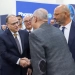 رئيس هيئة الدواء المصرية يفتتح النسخة الثالثة عشر من معرض فارماكونكس ويستعرض استراتيجية توطين الصناعة الدوائية 3 - جريدة المساء