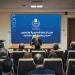 وزير الخارجية يستقبل رئيس هيئة الدواء المصرية لبحث دعم صادرات الدواء المصري وتعزيز نفاذه إلى الأسواق الخارجية 3 - جريدة المساء