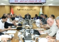 استعدادات الجيزة للعام الدراسي الجديد.. رفع كفاءة ٥٤ مدرسة بتكلفة ٣١٠ ملايين جنيه 15 - جريدة المساء