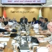 استعدادات الجيزة للعام الدراسي الجديد.. رفع كفاءة ٥٤ مدرسة بتكلفة ٣١٠ ملايين جنيه 3 - جريدة المساء