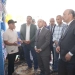 محافظ الغربية..افتتح معرض «أهلاً مدارس» بكفر الزيات لتوفير مستلزمات الدراسة بتخفيضات تصل إلى 35% 3 - جريدة المساء