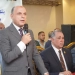 محافظ الغربية يوجه بتكثيف الأعمال وتسريع معدلات التنفيذ للانتهاء من مبنى مجلس مدينة المحلة الكبرى الجديد 3 - جريدة المساء