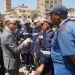 محافظ الغربية يتابع مستوى الخدمات ميدانيًا ويتحاور مع المواطنين 5 - جريدة المساء