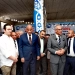 محافظ كفرالشيخ إفتتح معرض «أهلًا مدارس» بعاصمة المحافظة 3 - جريدة المساء