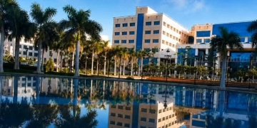 6 أكتوبر تستعد لاستضافة الفرق المشاركة في دورة الألعاب الإفريقية للجامعات 1 - جريدة المساء