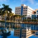 6 أكتوبر تستعد لاستضافة الفرق المشاركة في دورة الألعاب الإفريقية للجامعات 3 - جريدة المساء