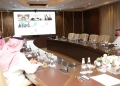 الأمير عبدالعزيز بن طلال يوجّه أجفند بتوحيد الشركاء وتقديم دعم عاجل للاستجابة الإنسانية في نيبال 21 - جريدة المساء