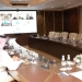 الأمير عبدالعزيز بن طلال يوجّه أجفند بتوحيد الشركاء وتقديم دعم عاجل للاستجابة الإنسانية في نيبال 3 - جريدة المساء