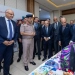 من الإسكندرية إلى أسوان.. "تحيا مصر" يحدد 4 مراحل لتوزيع المستلزمات الدراسية 4 - جريدة المساء من الإسكندرية إلى أسوان.. "تحيا مصر" يحدد 4 مراحل لتوزيع المستلزمات الدراسية 3 - جريدة المساء