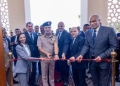 محافظ الغربية يشارك في إطلاق مبادرة صندوق «تحيا مصر» لتوفير المستلزمات الدراسية للطلاب بمختلف المحافظات 20 - جريدة المساء محافظ الغربية يشارك في إطلاق مبادرة صندوق «تحيا مصر» لتوفير المستلزمات الدراسية للطلاب بمختلف المحافظات 19 - جريدة المساء