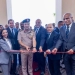 محافظ الغربية يشارك في إطلاق مبادرة صندوق «تحيا مصر» لتوفير المستلزمات الدراسية للطلاب بمختلف المحافظات 6 - جريدة المساء محافظ الغربية يشارك في إطلاق مبادرة صندوق «تحيا مصر» لتوفير المستلزمات الدراسية للطلاب بمختلف المحافظات 5 - جريدة المساء