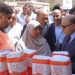 محافظ الغربية افتتح معرض «أهلاً مدارس» ويتفقد سوق اليوم الواحد بقطور ويشدد على الالتزام بالأسعار 4 - جريدة المساء محافظ الغربية افتتح معرض «أهلاً مدارس» ويتفقد سوق اليوم الواحد بقطور ويشدد على الالتزام بالأسعار 3 - جريدة المساء