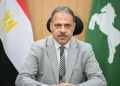 في عيدها القومي الـ145.. محافظ الشرقية يهنئ أبناء المحافظة ويعلن افتتاح 66 مشروعًا خدميًا وتنمويًا بتكلفة 2.7 مليار جنيه 21 - جريدة المساء