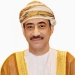 الرحبي سفيرًا لعُمان غير مقيم لدى أنجولا 3 - جريدة المساء