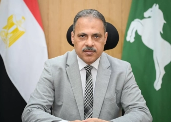 في عيدها القومي الـ145.. محافظ الشرقية يهنئ أبناء المحافظة ويعلن افتتاح 66 مشروعًا خدميًا وتنمويًا بتكلفة 2.7 مليار جنيه 17 - جريدة المساء