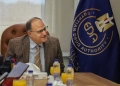 هيئة الدواء المصرية تنفي ما تم تداوله بشأن اشتراطات جديدة لترخيص الصيدليات 26 - جريدة المساء هيئة الدواء المصرية تنفي ما تم تداوله بشأن اشتراطات جديدة لترخيص الصيدليات 25 - جريدة المساء