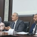 هيئة المستشفيات التعليمية تدشن نظام جديد لاستقبال المرضى بأقسام الطوارئ بوحداتها لتقليل الازدحام وزمن الانتظار 7 - جريدة المساء