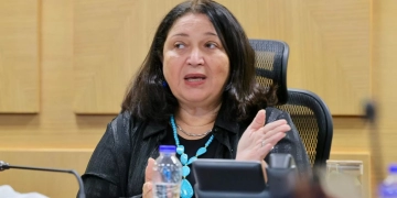 التضامن: 78% نسبة تنفيذ 47 مركزًا لتنمية الأسرة بقرى "حياة كريمة" 1 - جريدة المساء