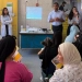 الصحة: بدء أعمال مبادرة «أبطالنا السكر» بمحافظة الإسكندرية لتعزيز المتابعة المستمرة للأطفال المصابين 4 - جريدة المساء الصحة: بدء أعمال مبادرة «أبطالنا السكر» بمحافظة الإسكندرية لتعزيز المتابعة المستمرة للأطفال المصابين 3 - جريدة المساء
