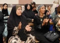 القومي للمرأة يطلق مرحلة جديدة من مشروع تدوير المخلفات الزراعية لإنتاج الكمبوست بالجيزة 33 - جريدة المساء