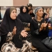 القومي للمرأة يطلق مرحلة جديدة من مشروع تدوير المخلفات الزراعية لإنتاج الكمبوست بالجيزة 2 - جريدة المساء