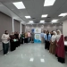 القومي للمرأة يستكمل تنفيذ برنامج التثقيف المالي «التعامل الرشيد مع أموالي» داخل الجامعات 3 - جريدة المساء