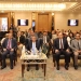 وزير الزراعة يفتتح مؤتمر مصر الدولي للدواجن في نسخته السابعة 3 - جريدة المساء