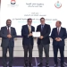 وزير الصحة: التوسع في الشبكة القومية للسكتة الدماغية إلى 206 وحدات ومراكز ورفع جاهزيتها 5 - جريدة المساء