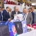 تنفيذًا لتوجيهات الرئيس.. "تحيا مصر" يطلق مرحلتي مبادرة المستلزمات المدرسية بـ7 محافظات 3 - جريدة المساء